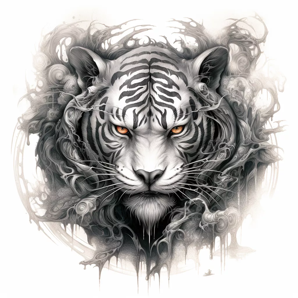 wbsoft_Tigers_face_fantasy_drawing_black_and_white_detailed_des_9024bb85-fc01-4475-8cbb-53dc48059f40.png