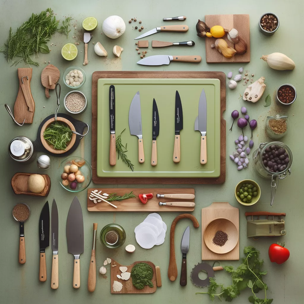 wbsoft_A_meticulously_arranged_flat_lay_of_professional_chef_to_de50d02c-9b6f-407f-85c3-c46490108da9.png