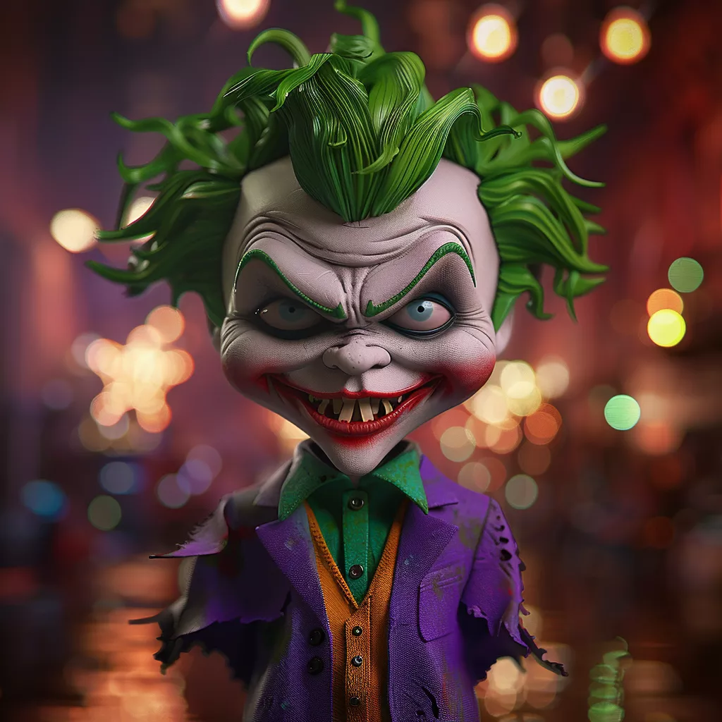 wbsoft_Create_a_toy_Joker_Nolan__evil_in_the_style_of_Takashi_M_175b57bb-0b4a-4453-955f-48b11972081a.png