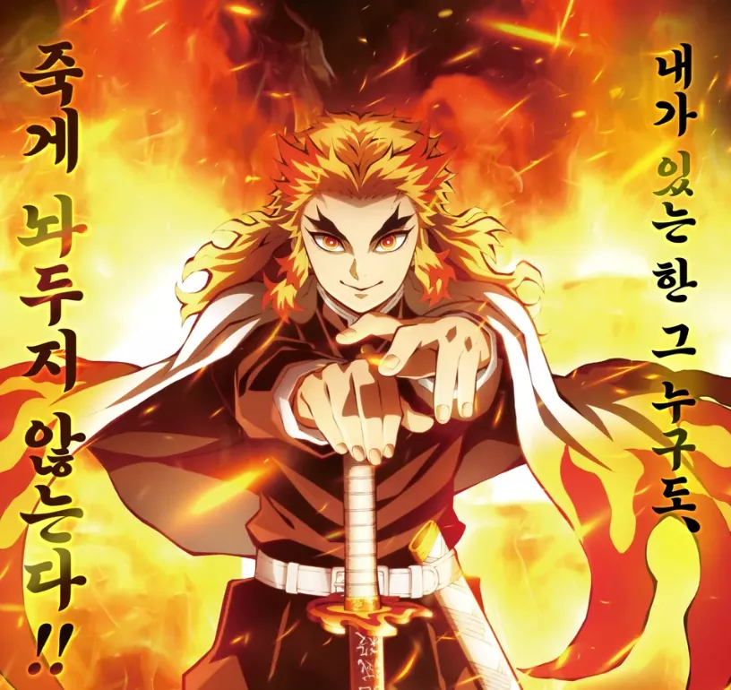 Screenshot 2025-11-06 9.37.07 AM.png