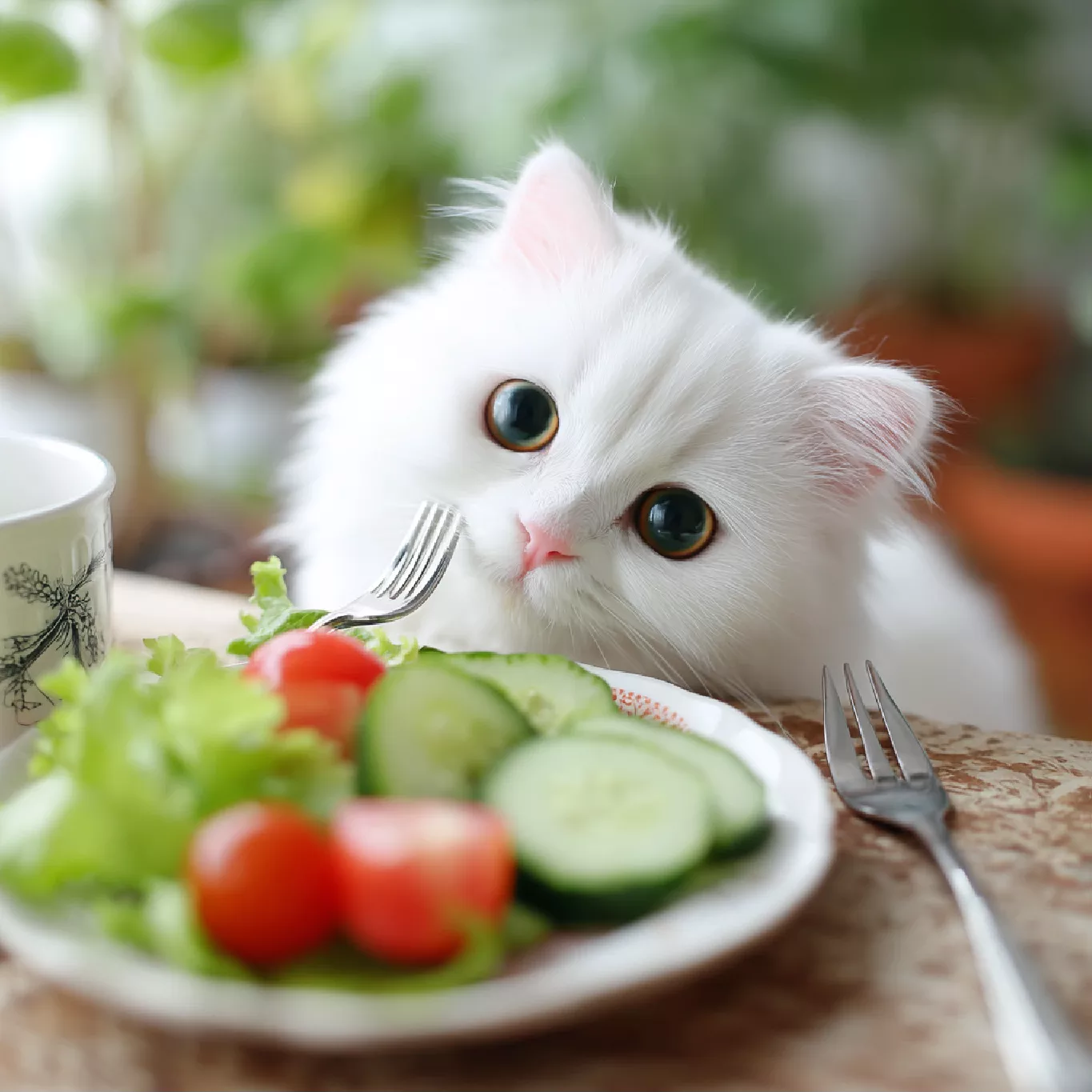 샐러드고양이2.png
