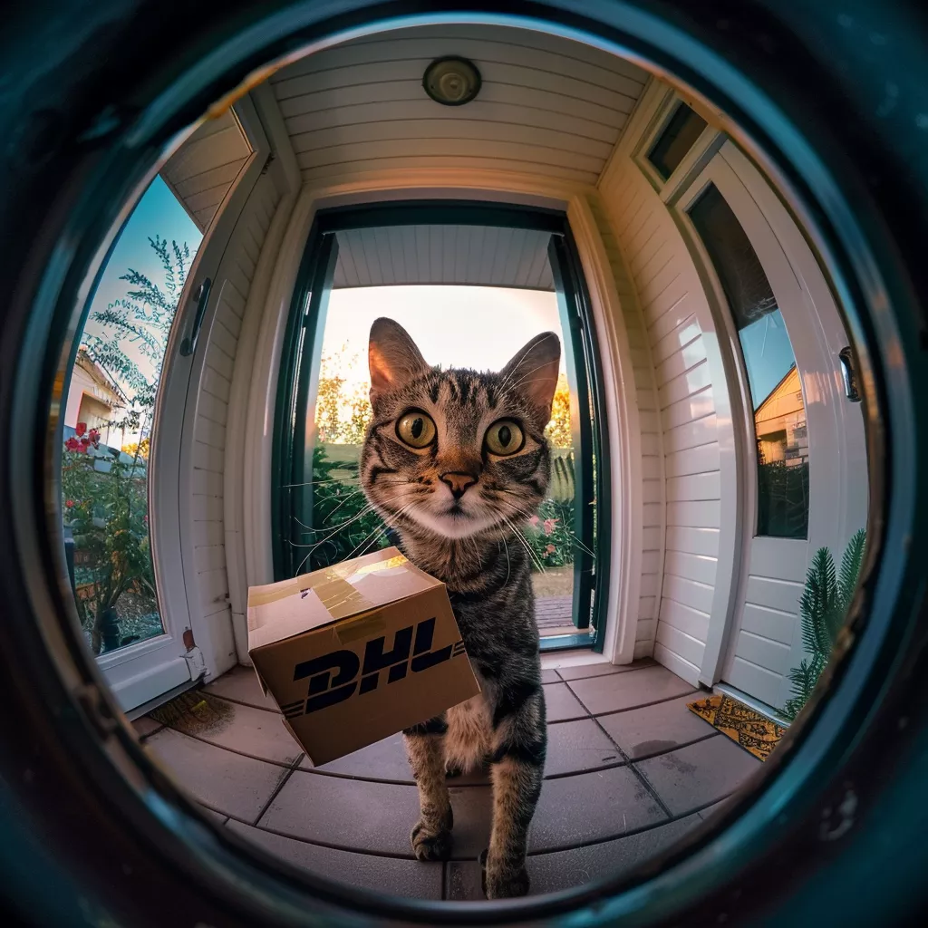 wbsoft_a_funny_cat_acting_as_a_delivery_person_standing_upright_ea295a24-b8ff-4aef-b450-cfd3340cdbcd.png