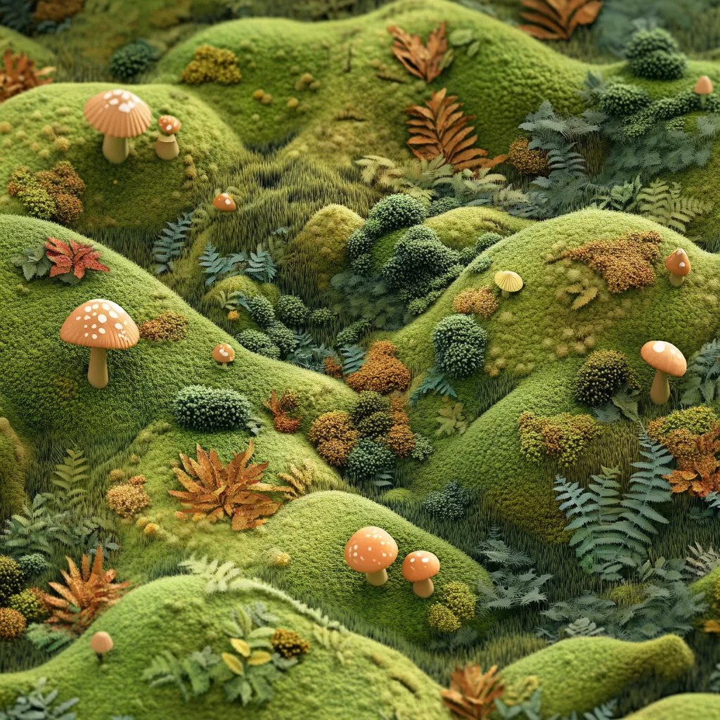 wbsoft_It_features_moss-inspired_3D_modeling_illustrations_vivi_7b48e22f-a331-42a3-b1cb-b1ceea7bd696.png