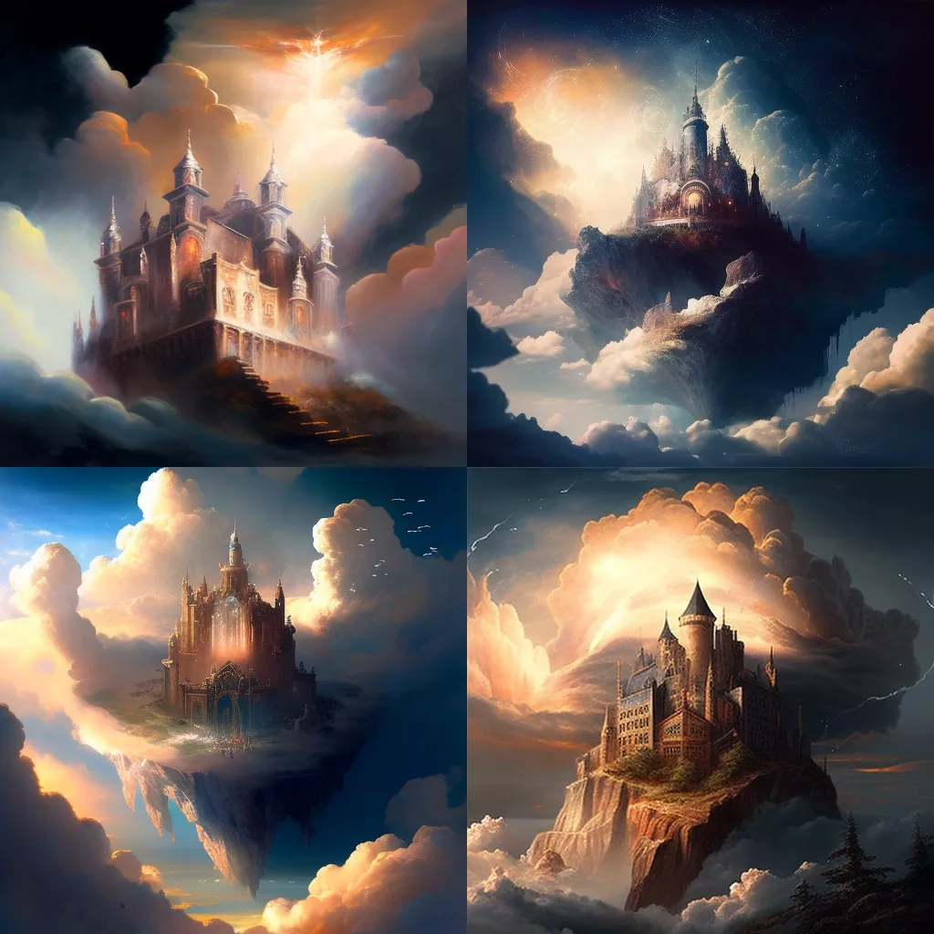 wbsoft_The_painting_of_the_castle_in_heaven_drawing_35fc8d5e-ffd8-4919-886a-9a9af9a2852b.png