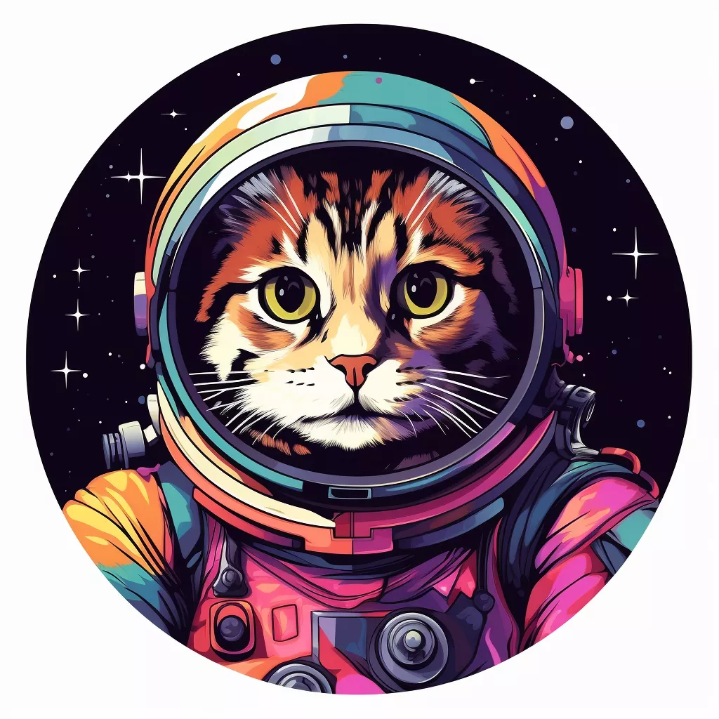 wbsoft_Astronaut_Cat_in_the_Circle_Vector_Design_Colorful_Desig_66db8d21-1856-4452-bb8c-167eddd6d163.png