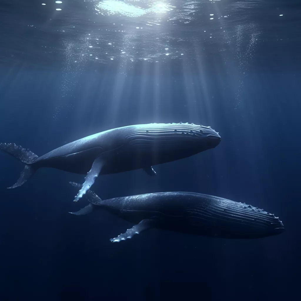 wbsoft_Humpback_whales_sailing_under_the_sea_dark_atmosphere_Fu_e923ca6b-6f61-4b65-a6b0-a02afd246c1e.png