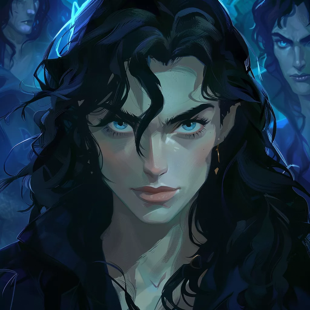 wbsoft_Disney_style_villain_black_hair_blue_eyes_mysterious_e_e3ed00a3-9447-4670-9f44-b7bef93494db_3.png