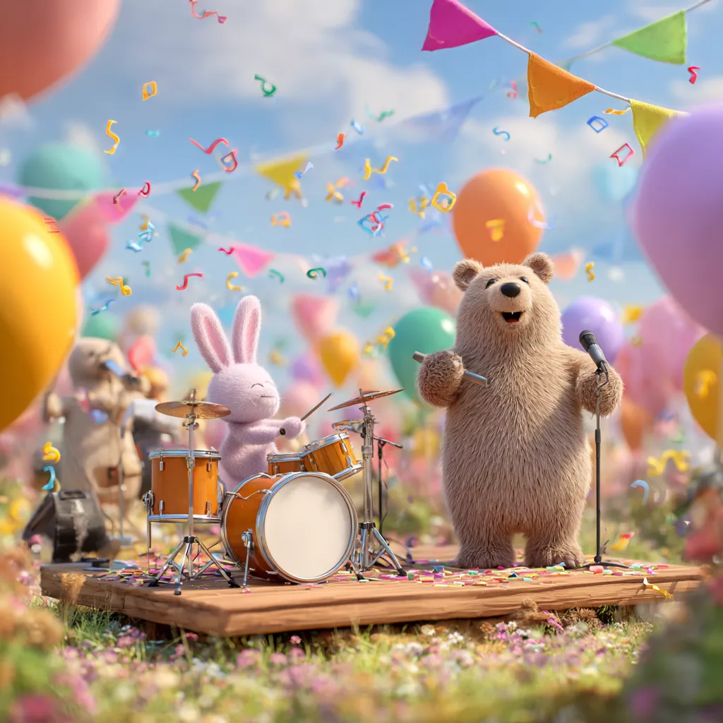 wbsoft_A_vibrant_and_cute_animal_music_festival_a_bunny_DJ_on_a_25e124ec-b413-4279-b6c8-63d1d7ff1c0a.png
