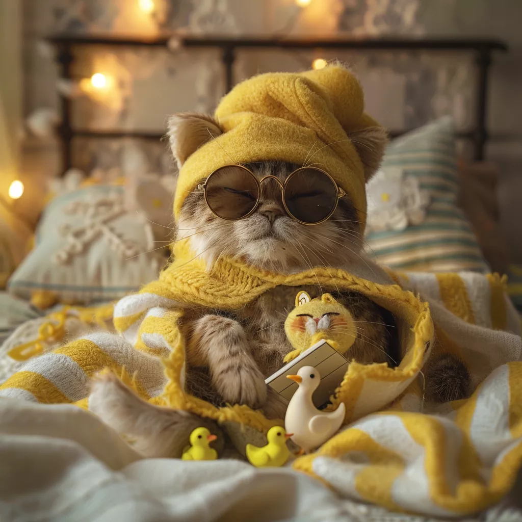 wbsoft_a_semi-realistic_chubby_cat_with_soft_fur_and_a_subtle_f_d264c3bd-41f3-4a4b-bdcd-dc2661d976f6.png