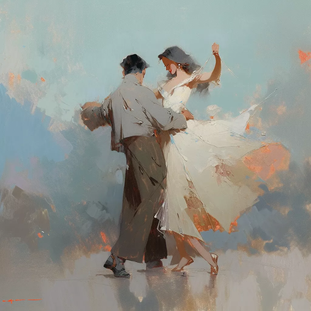 wbsoft_A_blissful_couple_dancing_with_joy_in_the_style_of_Arthu_07e06c80-e0ae-4506-8138-7e856ce1cbef.png