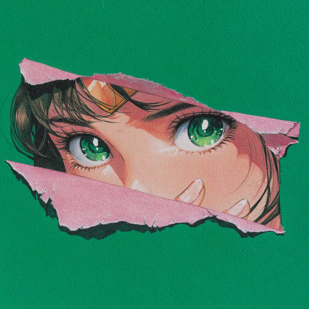 wbsoft_Sailor_Jupiter_from_Sailor_Moon_Her_eyes_look_at_the_cam_e619be73-9d86-45c7-b03c-bd7226898da1.png