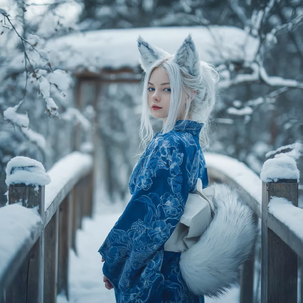 wbsoft_a_woman_with_silver_fox_ears_silver_fox_tail_long_silver_61ea24c3-d5e0-4105-ba68-1ec135744076_04.jpg