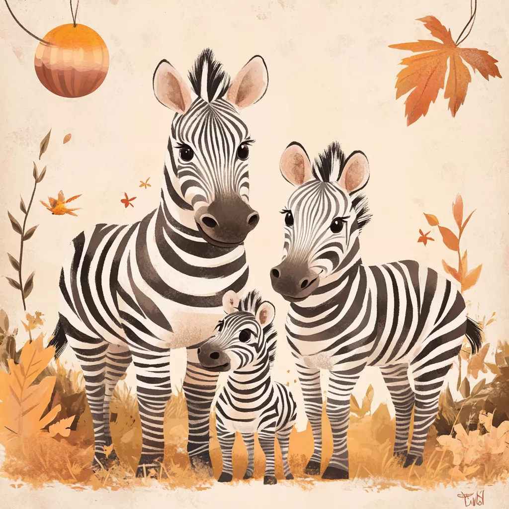 wbsoft_Zebra_family_waiting_for_Chuseok_a_major_holiday_in_ko_5e0b94d8-d49c-4ad8-9320-0d01c90b1062_3.png