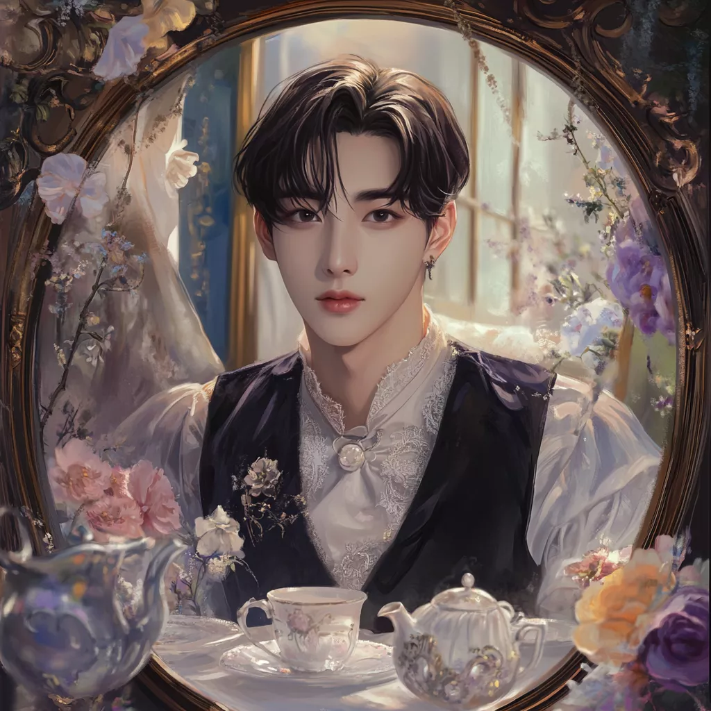 wbsoft_An_anime-style_illustration_in_the_dreamy_romantic_style_7e36dc49-97b9-48bf-81f5-0612c50f6c8e.png