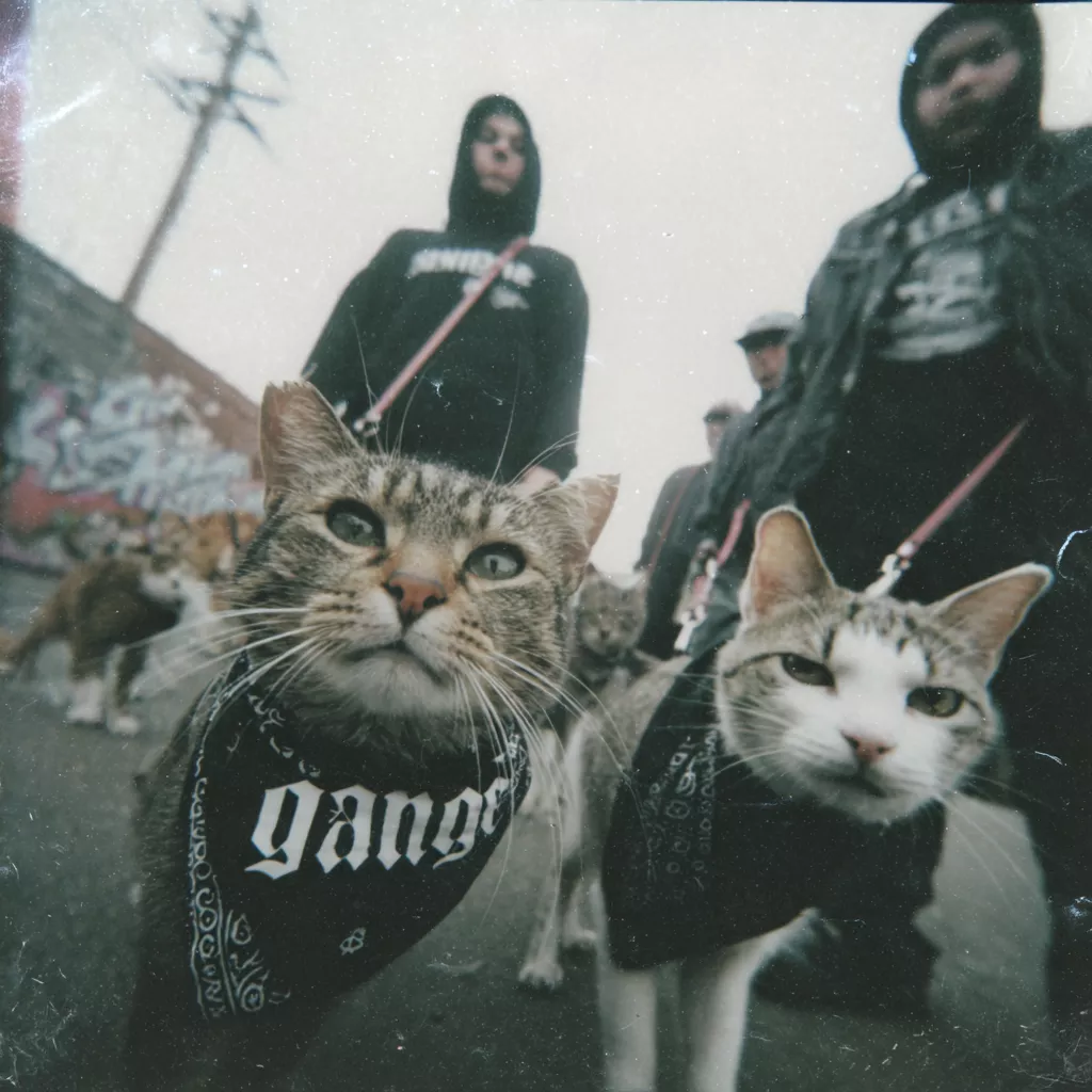 wbsoft_Grainy_disposable_camera_photo_close-up_focus_on_a_group_7b24923f-3f3e-4330-ac62-1da8a2c9fd58.png