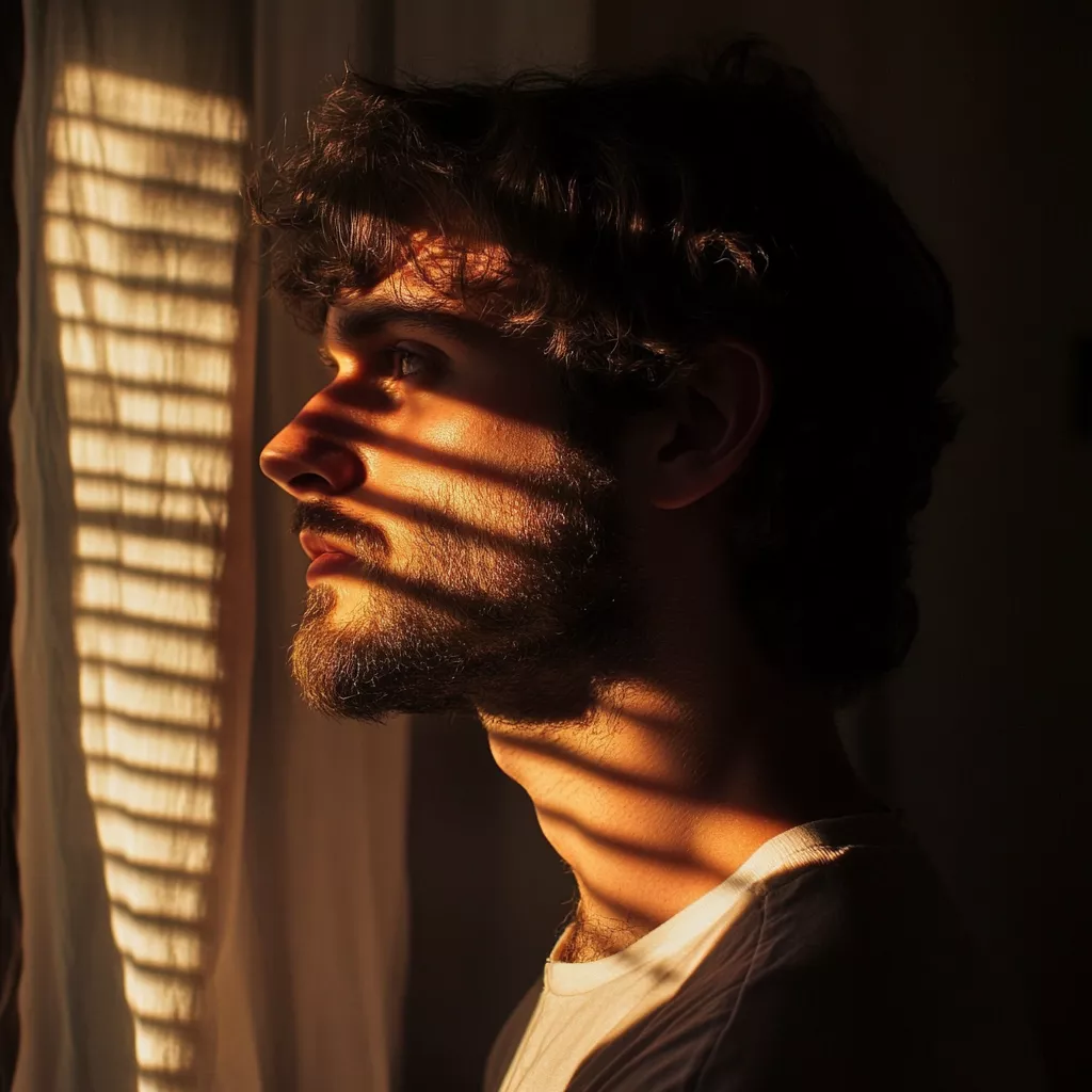 wbsoft_Side_view_of_a_man_deep_in_thought._The_warm_light_of_th_3aa7e507-13e1-466f-acdb-fae76740115d.png