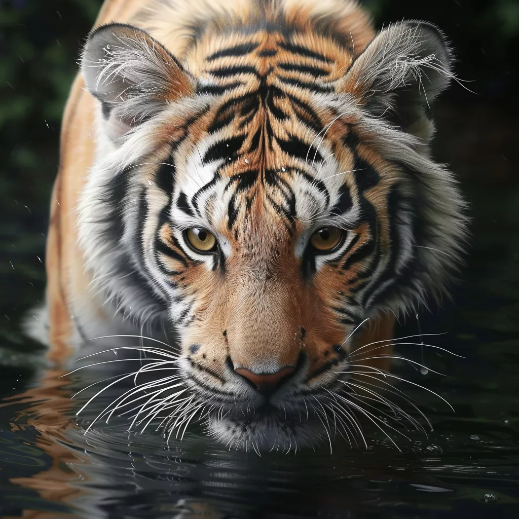 wbsoft_photorealism_photorealistic_style_with_tiger_01340531-2ccd-424f-b35a-4edf3c852b20.png