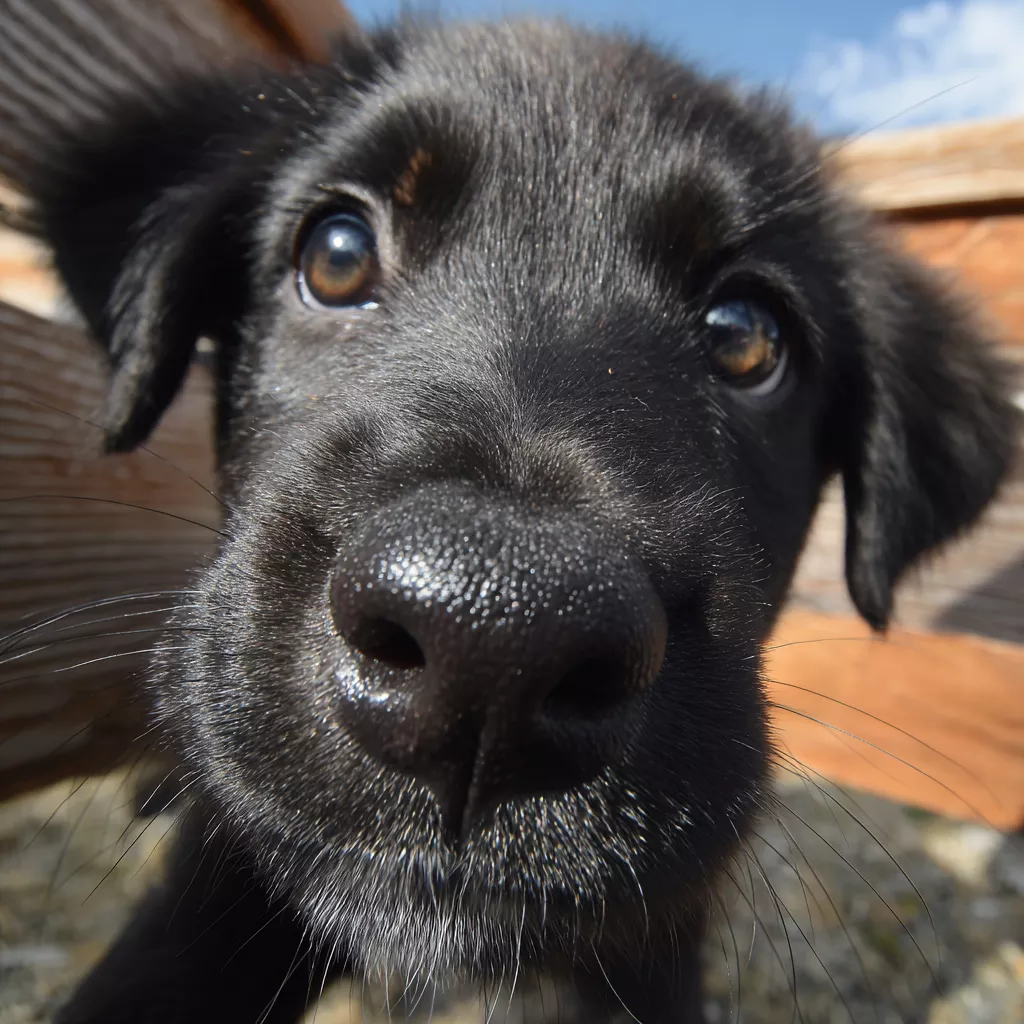 wbsoft_Ultra_close-up_of_an_adorable_baby_mixed-breed_black_pup_2dd03411-0431-4e7b-8cb7-aa98b8ed278b.png