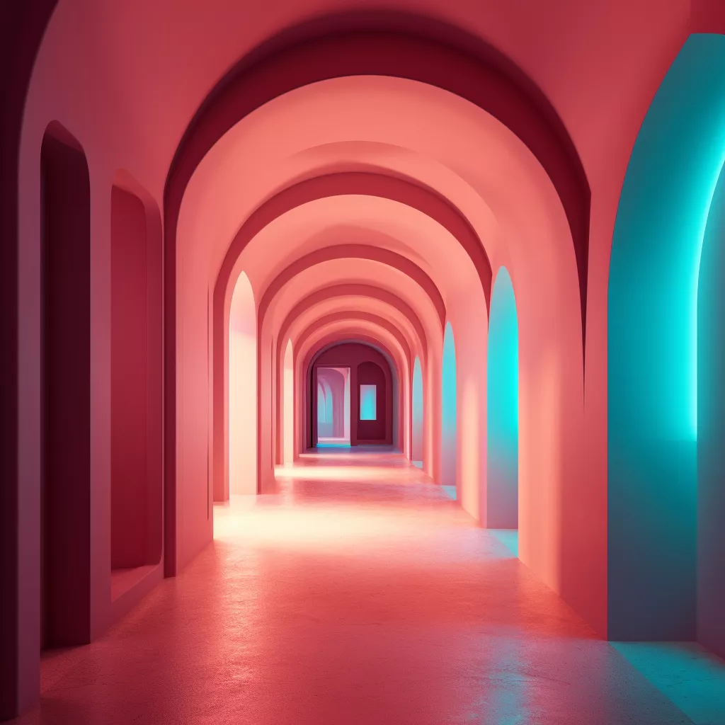 wbsoft_A_minimalist_dreamlike_hallway_with_smooth_elegant_archw_bb9849e1-851f-4e6d-a088-6cde2c836f9e.png