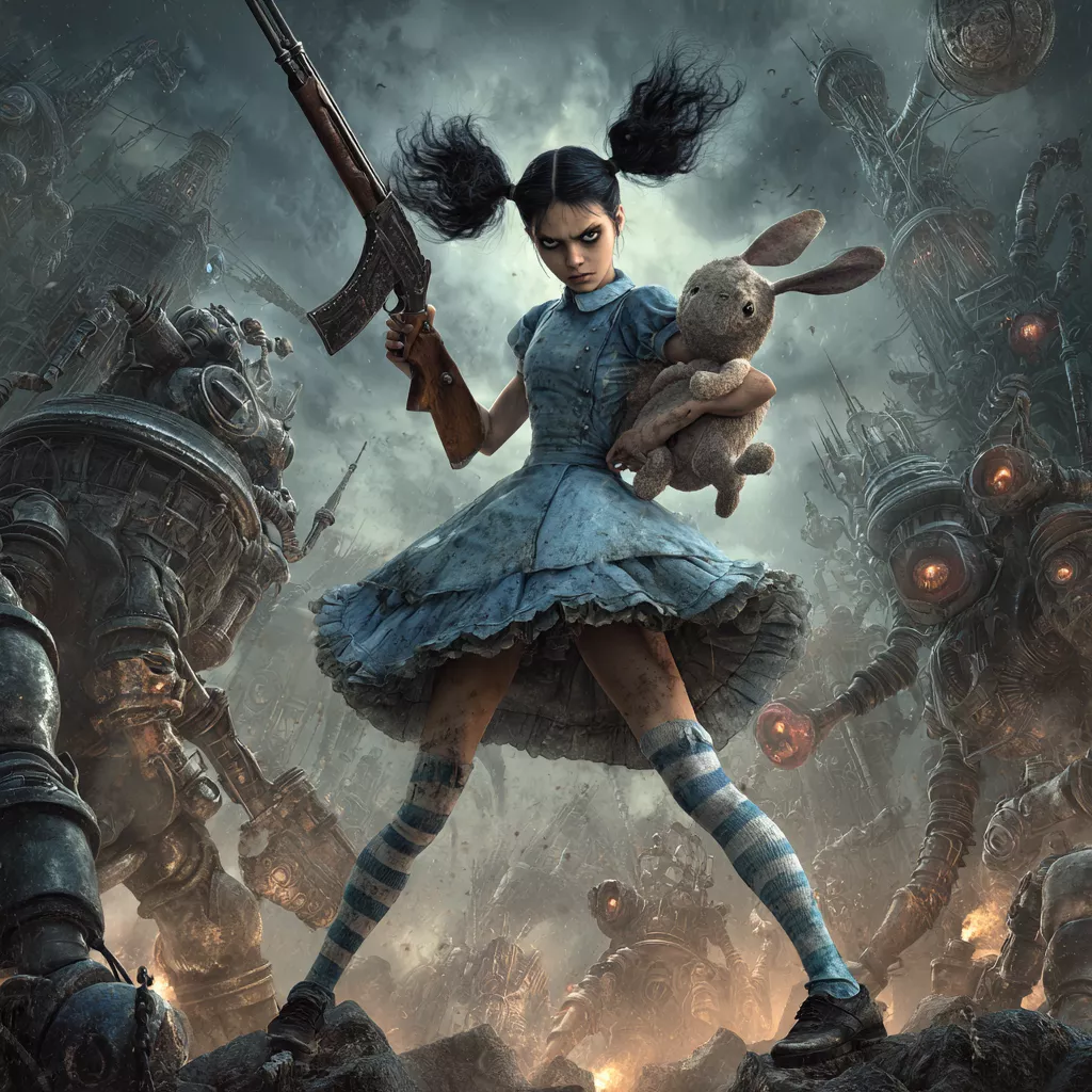 wbsoft_A_dark_and_nightmarish_steampunk_world_inspired_by_Tim_B_732ebfb2-da58-4616-bf62-9ad3e915e417.png
