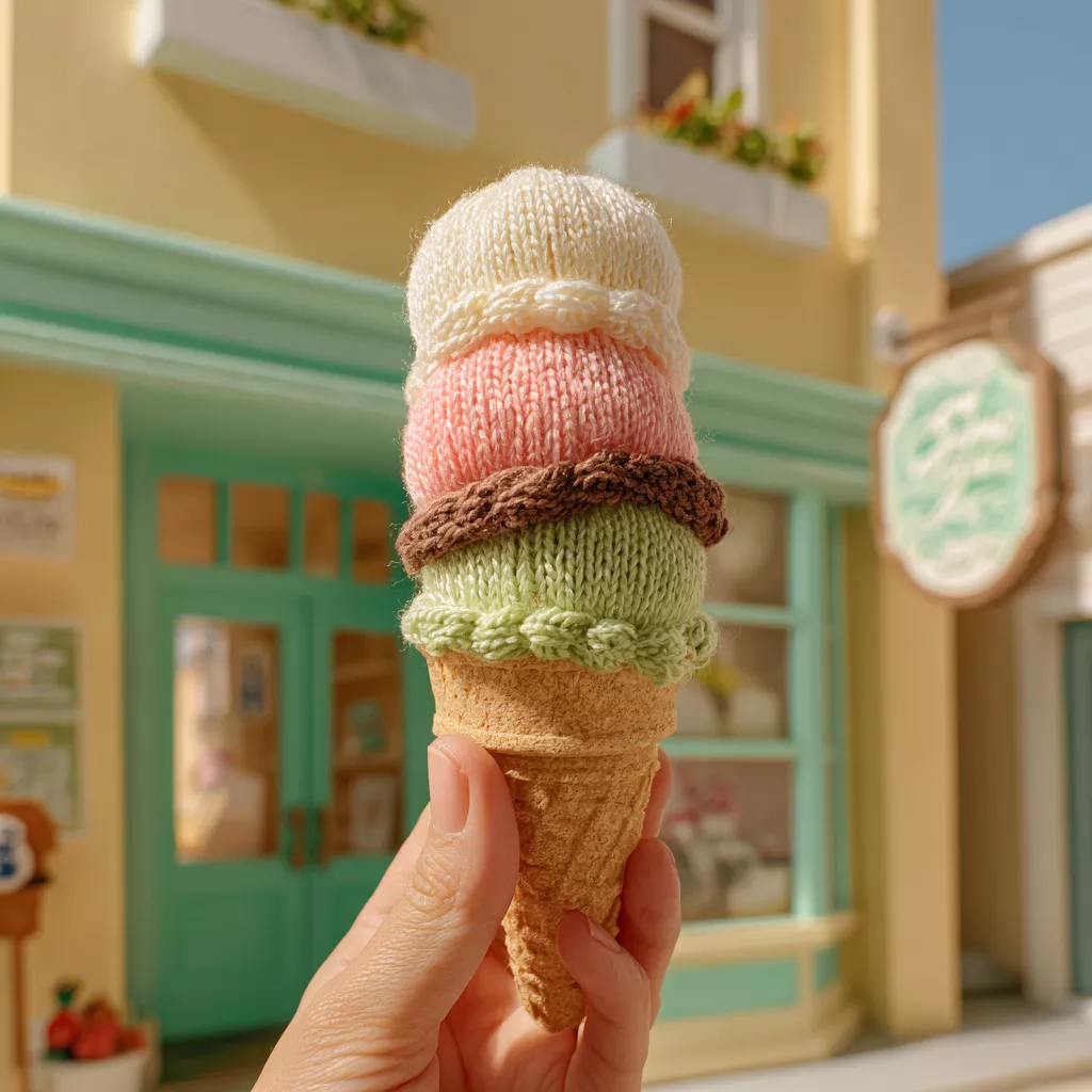 wbsoft_a_hand_holding_a_cone-shaped_ice_cream_made_of_colorful__8a1c4595-b3be-481e-8e24-ed2f5e23ac84.png