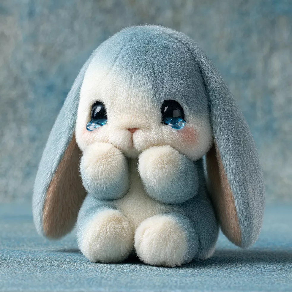 wbsoft_Plush_toy_of_a_raindrop_bunny_teardrop-shaped_chubby_bod_440229a9-fcd2-4603-bbd7-f9a993b68d77_04.jpg