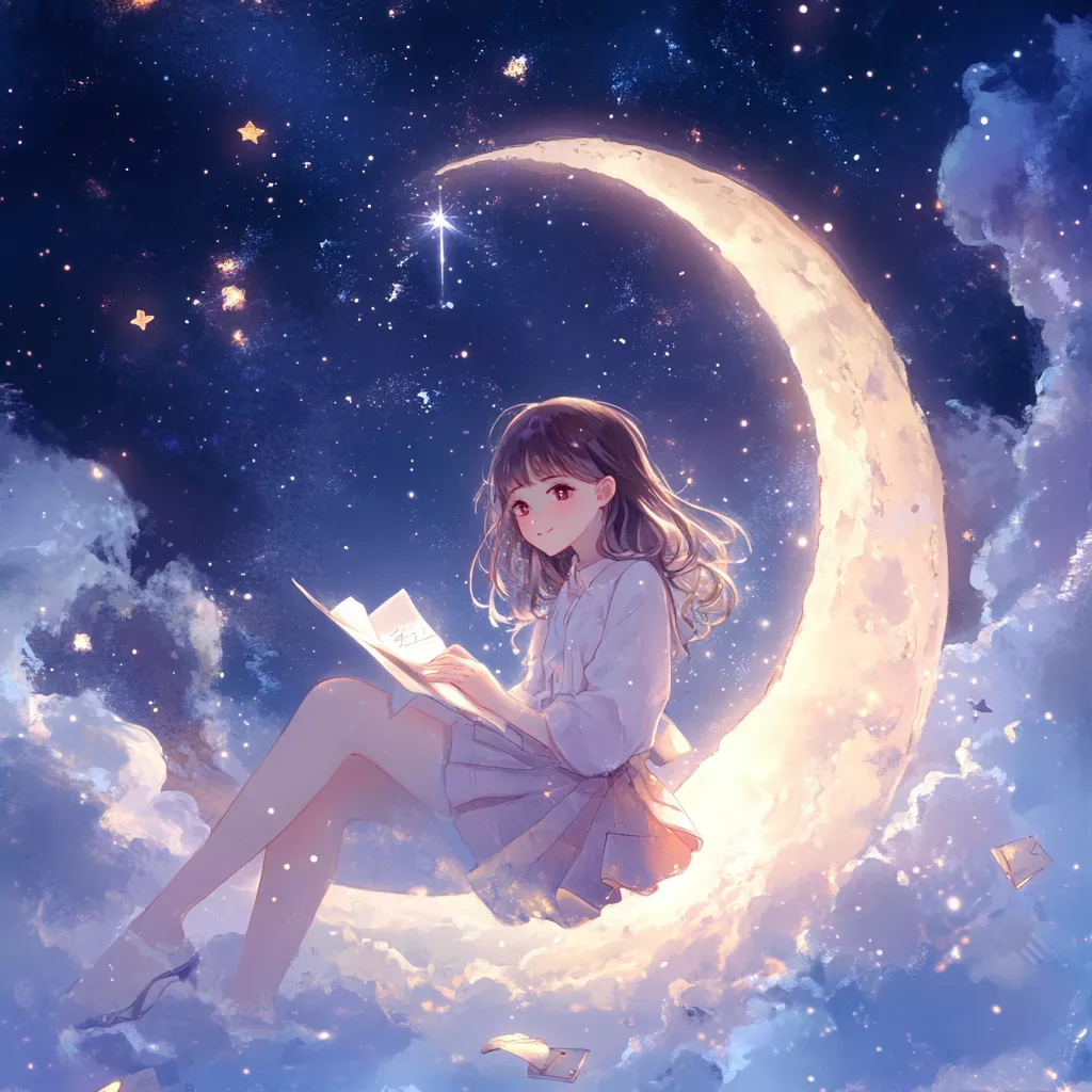 wbsoft_A_cute_Japanese_anime-style_illustration_of_a_girl_sitti_be4f3a45-1915-447e-a81d-56ea14a7b875.png