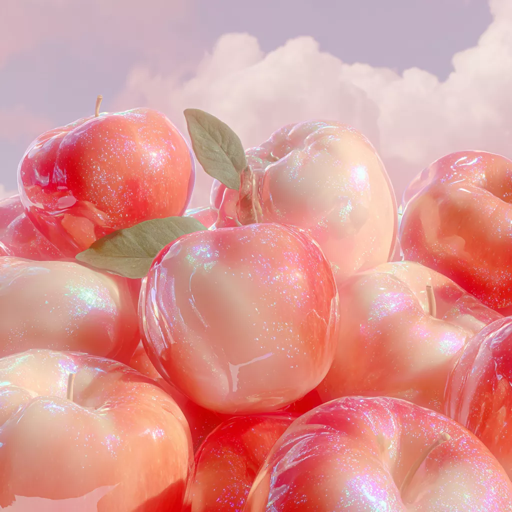 wbsoft_A_close-up_of_large_red_pastel_pink_and_soft_white_apple_d8bec7b2-0c4e-4551-8787-767c1271ef94.png