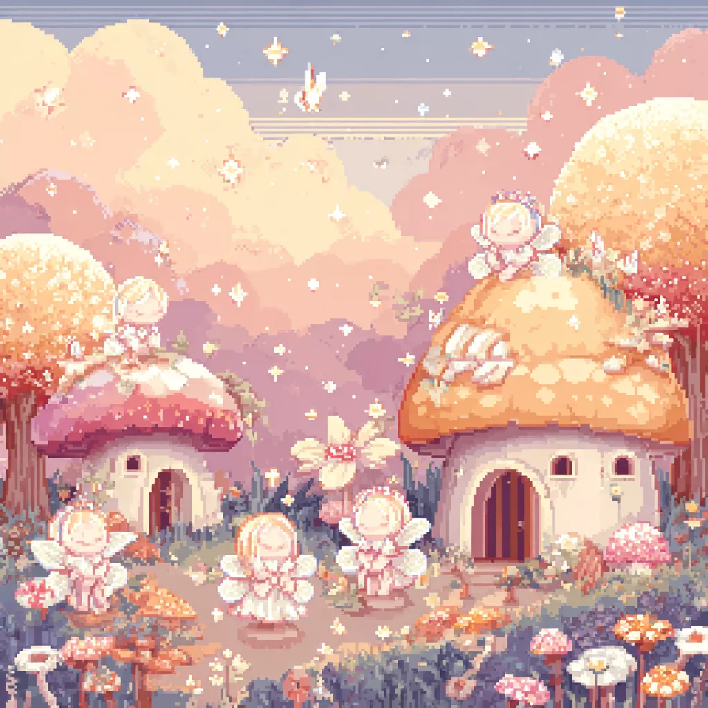 wbsoft_A_nostalgic_pixel_art_scene_inspired_by_early_2000s_inte_8b9af47c-4c16-4cf7-a48a-2a9e0d24fddf.png