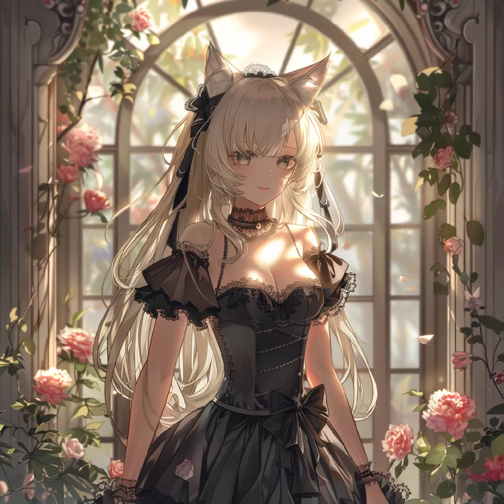 wbsoft_a_2D_anime_illustration_of_a_beautiful_fantasy_girl_with_a391cb71-44c9-48a6-a9ac-15230ea9d494_01.jpg