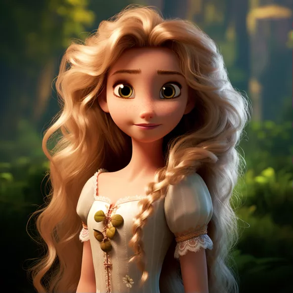 wbsoft_Movie-like_style_Disney_dreamy_fantastic_juvenile_prince_8a15f1f5-7b49-412c-897f-825da91e9d2b.png