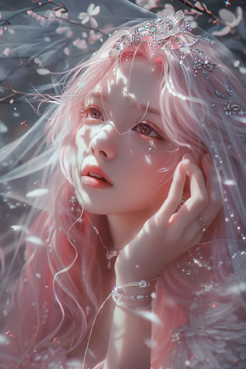 wbsoft_fantasy_portrait_of_an_ethereal_woman_with_long_flowing__37a76e1f-4ca3-481a-9d3c-9592e4a65ff6_01.jpg
