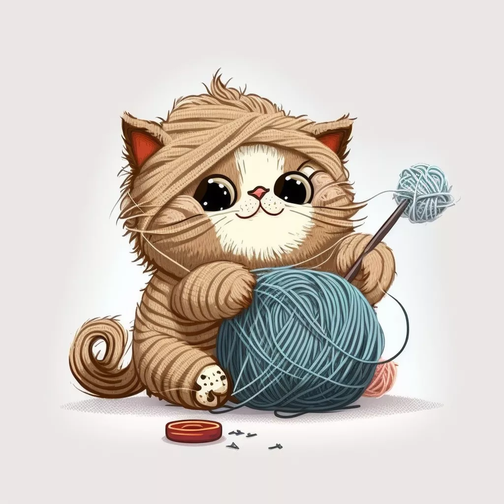 wbsoft_Lovely_cat_cartoon_characters_playing_with_wool_big_shin_7de534d2-6db9-4c2f-a58f-367064617bee.png