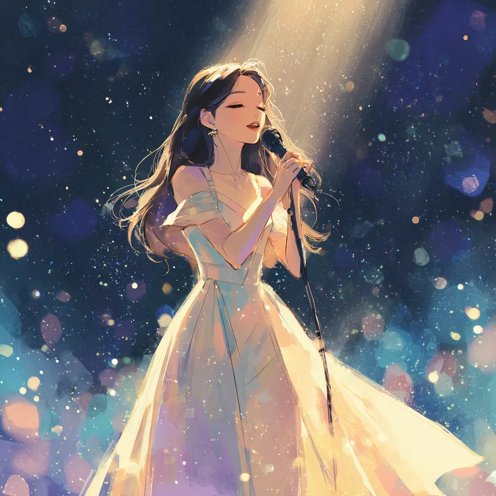 wbsoft_An_illustrated_scene_of_a_beautiful_female_K-pop_singer__2f0b5495-0f56-4bd5-b436-82f536a9f6b7.png