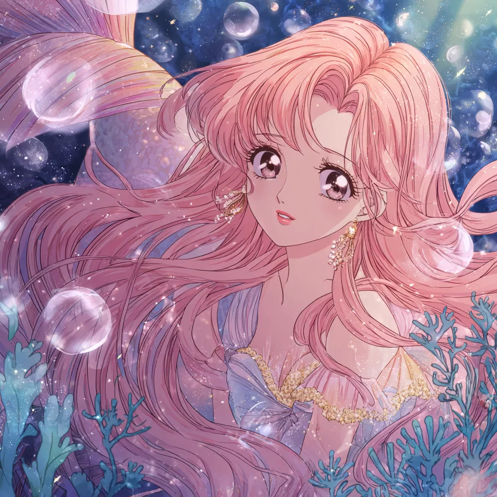 wbsoft_A_beautiful_anime-style_mermaid_princess_in_the_ocean_il_88a892ff-c826-4aab-ac96-d0bbda792907.png