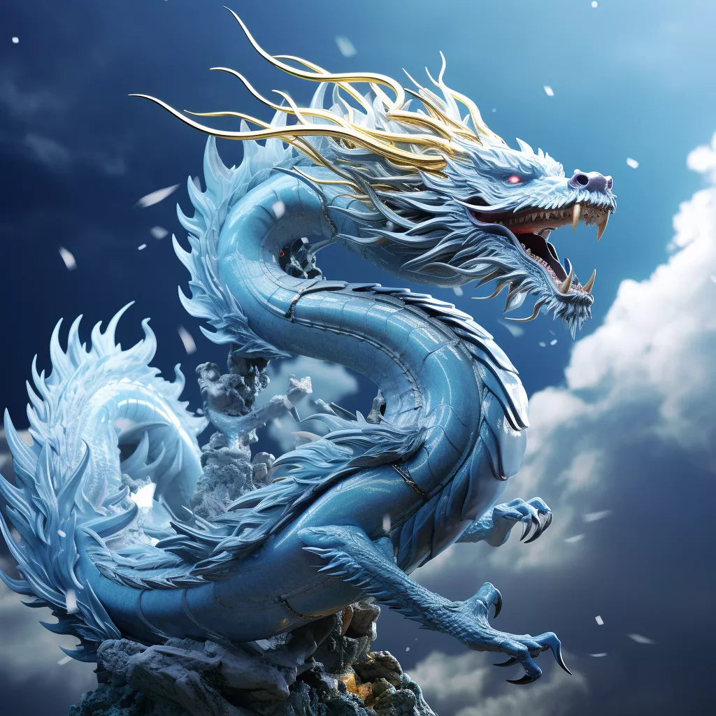 wbsoft_blue_dragon_newyear_cloud_lightning_dragonball_dynamic_L_3619c764-06ad-4b47-bffd-af443f78f03f.png