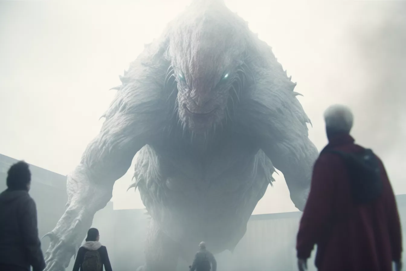 wbsoft_Giant_mysterious_creature_staring_at_people_white_skin_m_e3e93250-5a9f-49e4-ba79-b1f0a1064b9d.png