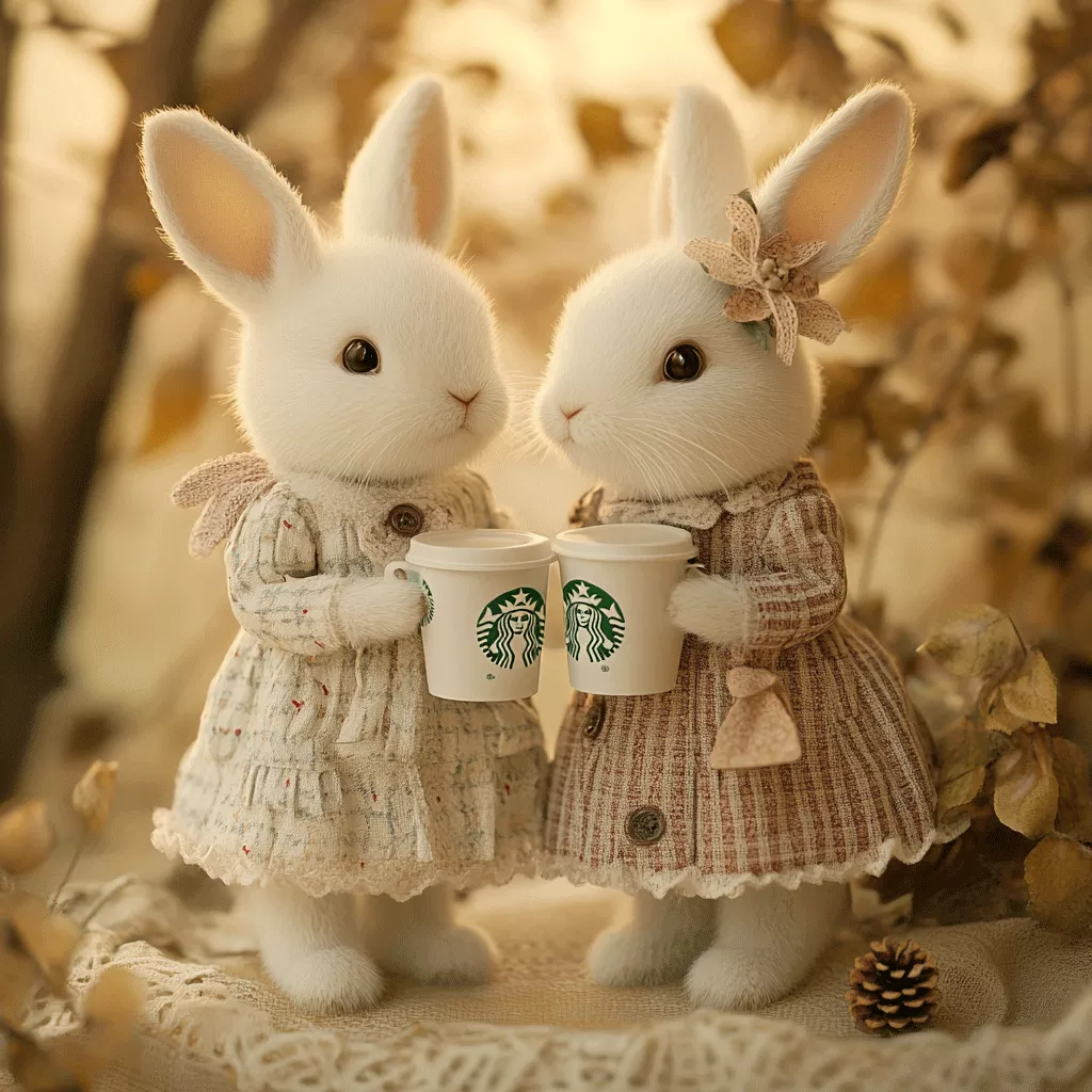 wbsoft_Two_adorable_white_bunny_rabbits_dressed_in_elegant_and__ed8c1a37-aa6a-4b27-bca8-c24c4034b83d_01.png