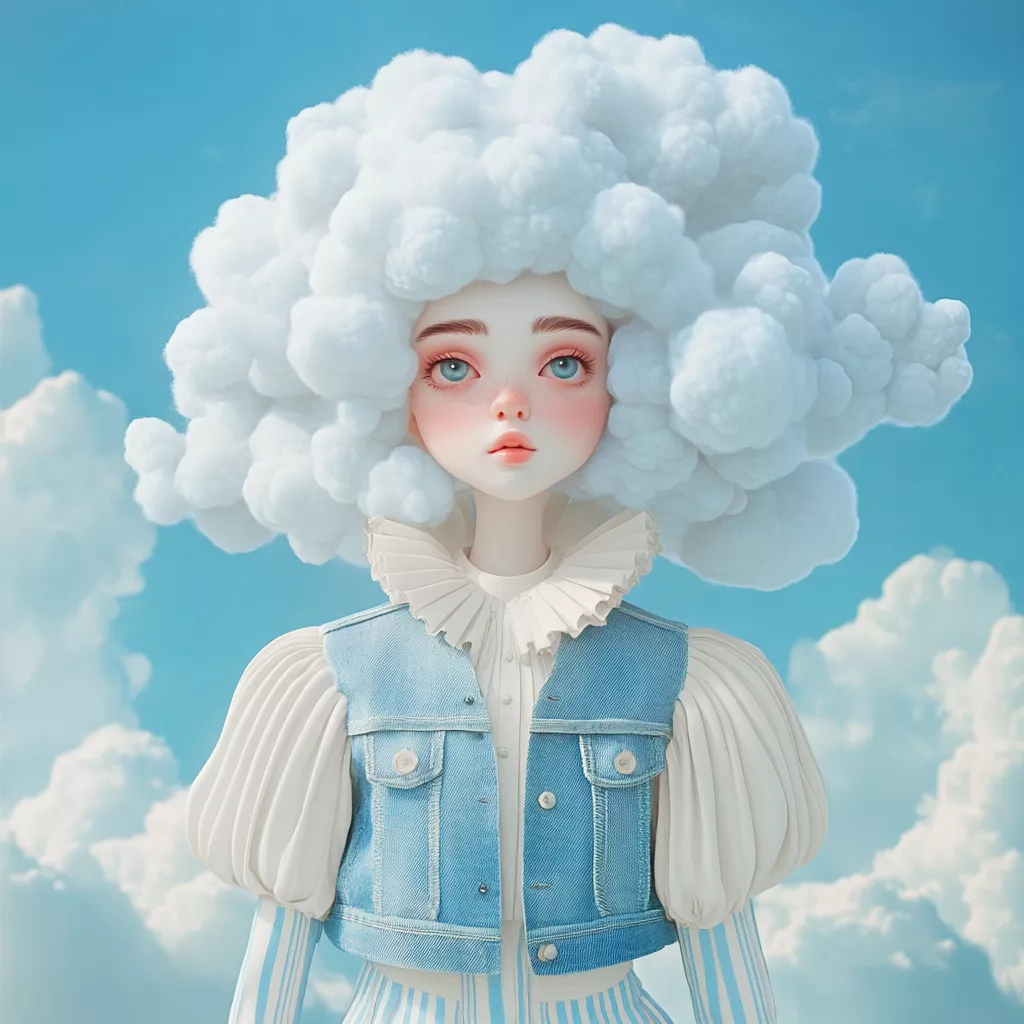 wbsoft_The_image_features_an_artistic_and_whimsical_character_87af6ebc-572d-459f-b7dc-f3c552ee911b_1.png