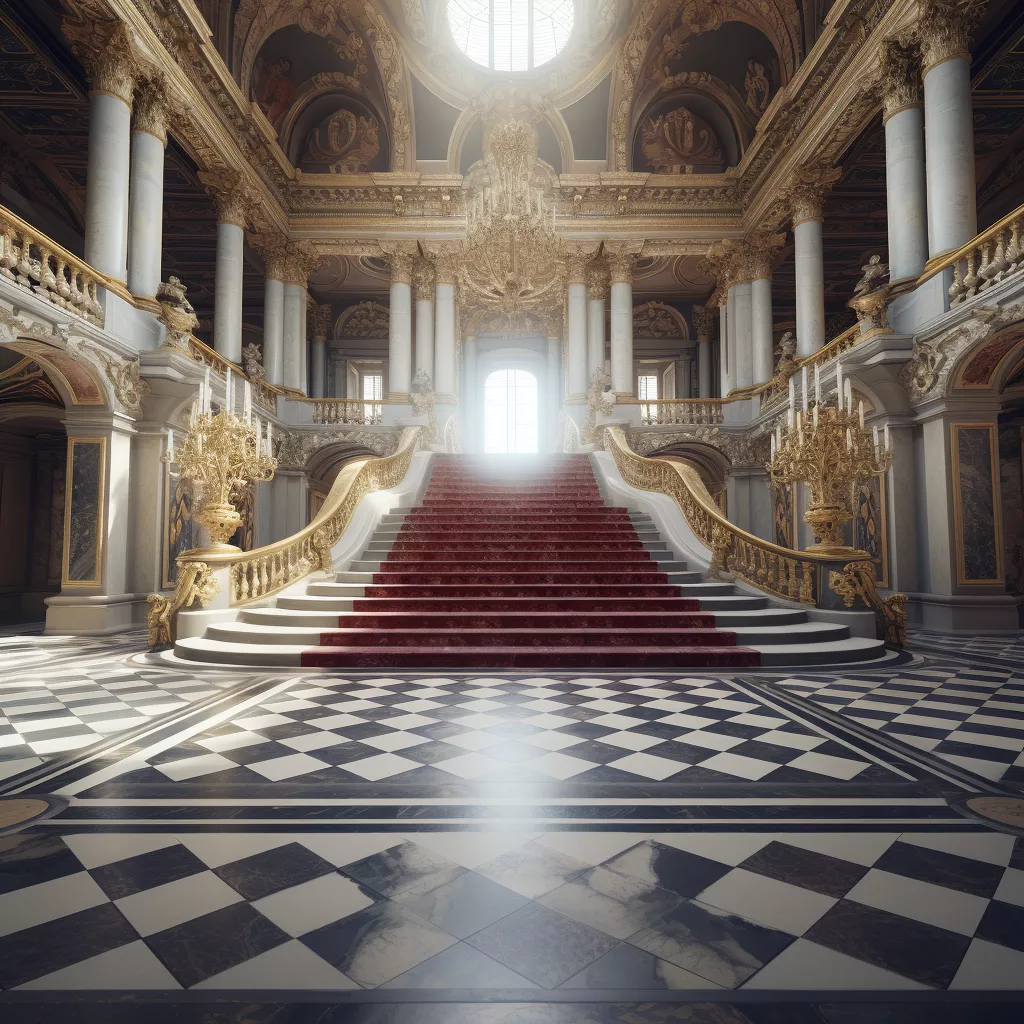 wbsoft_Palace_of_de_Versailles_hyperrealistic_film_film_high_qu_4bbf5f50-dd40-452b-8876-c9d034a589f3.png