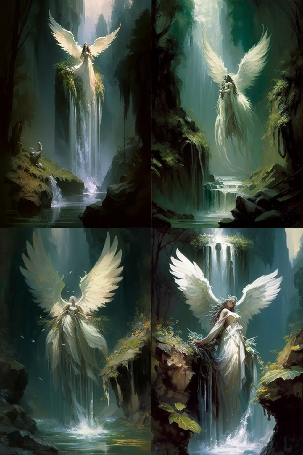 wbsoft_Midjourney_white_beautiful_angel._Detailed_shimmering_la_d28fd324-e16b-4da3-8a03-3f8720bdbf77.png