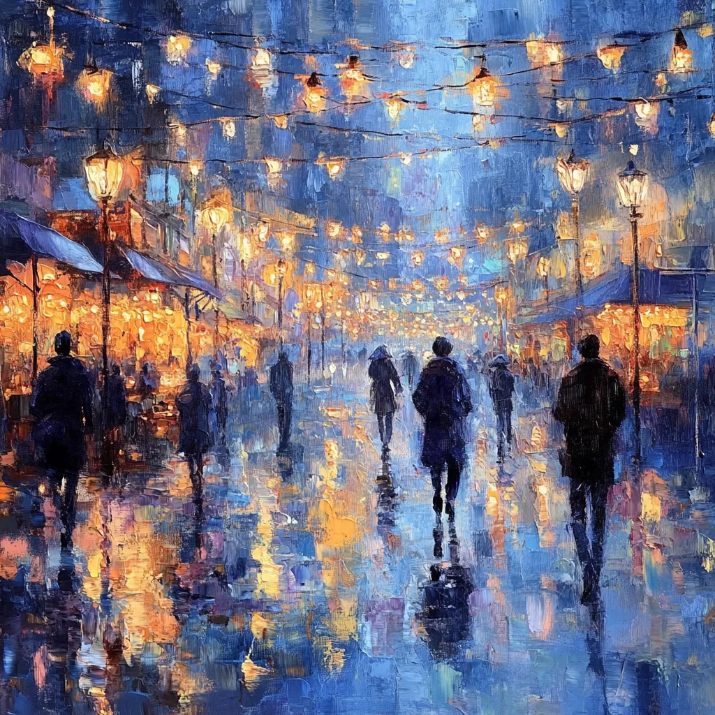 wbsoft_n_impressionist_painting_of_a_modern_urban_street_scene__f284b71a-ed28-4249-bd35-98cdc8423fdb.png