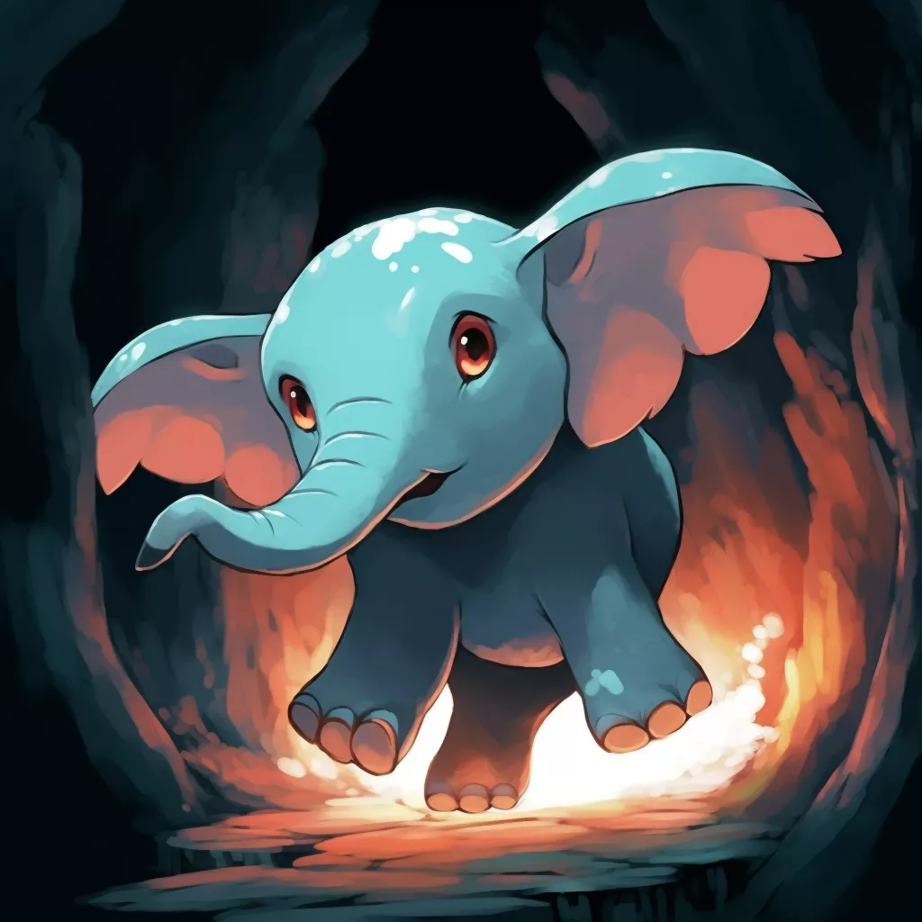 wbsoft_Lovely_elephant_a_shade_to_block_a_dark_beam_Pokemon_spa_521131b1-cec4-441e-9e80-a1525574a232.png