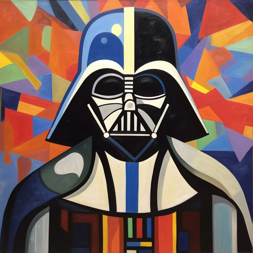 wbsoft_darth_vader_painted_by_Picasso_60c7d991-fed0-4901-b936-63bc472fa748.png