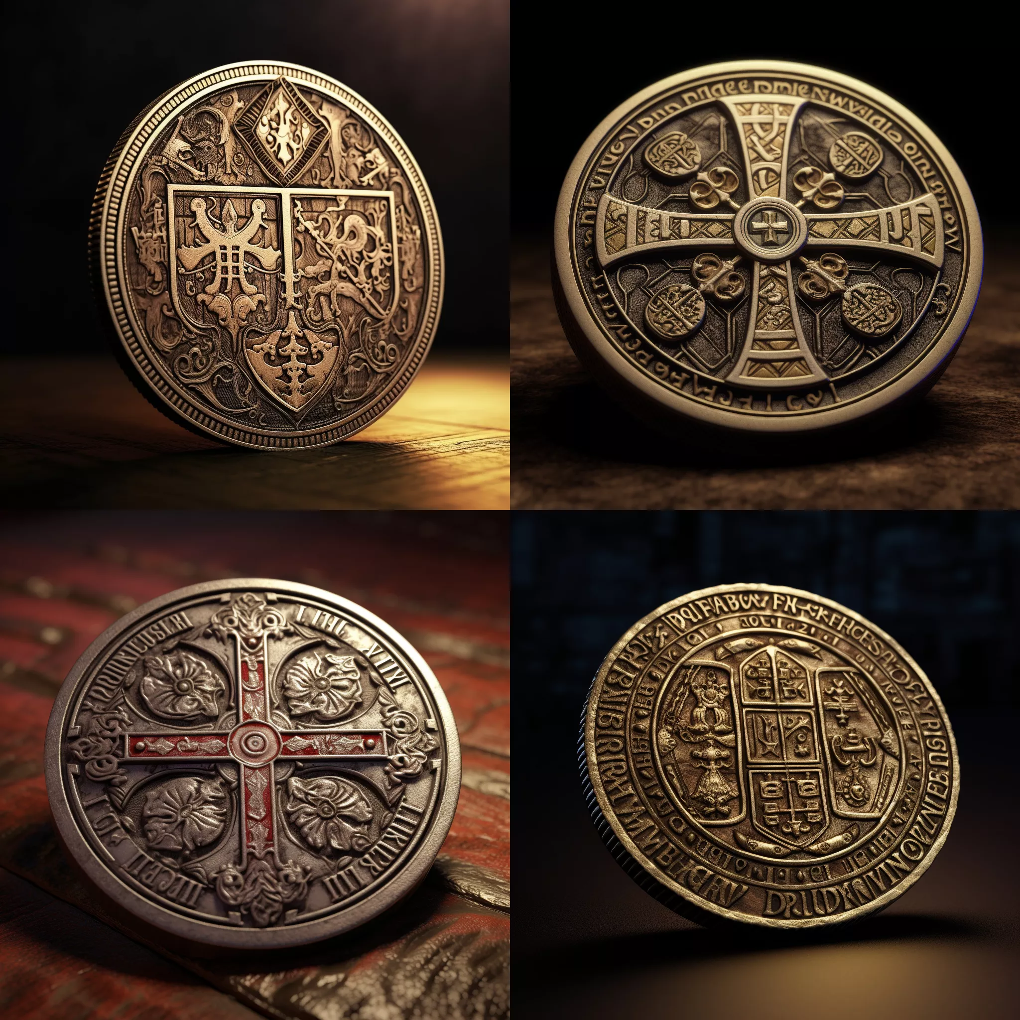 wbsoft_Antique_Medieval_Coin_Design_with_Light_Gothic_High_Qual_341ec718-b96b-47d3-b39f-26f279efe2c1.png