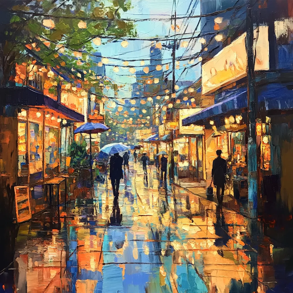 wbsoft_n_impressionist_painting_of_a_modern_urban_street_scene__c805b363-e673-4237-993f-80c67a686236.png