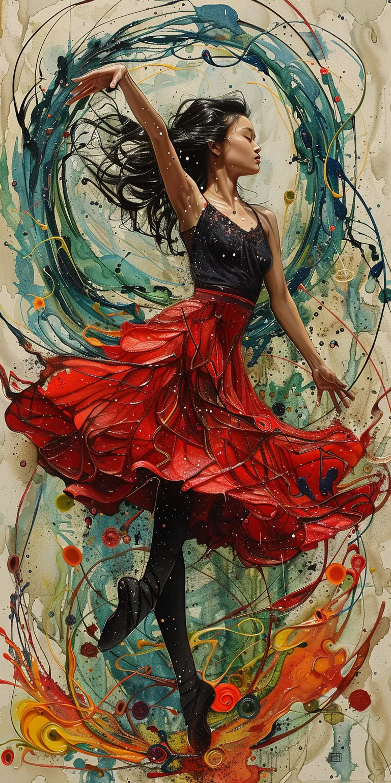 wbsoft_surrealist_painting_of_an_Asian_female_ballet_dancer_in__4e9f1b1c-70ae-4240-b47e-2eebf0e51caa.png