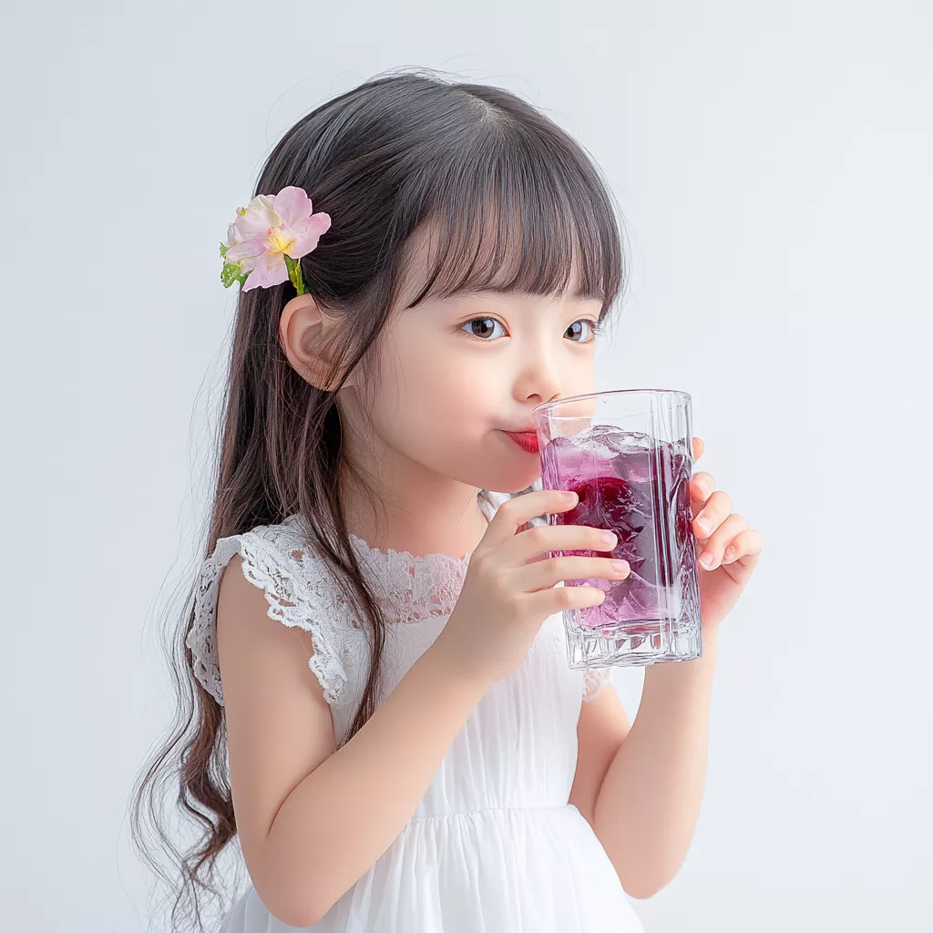 wbsoft_For_a_large-scale_advertisement_shoot_a_side_shot_shooti_80a0e199-7265-4f25-b350-96ff35a48176.png