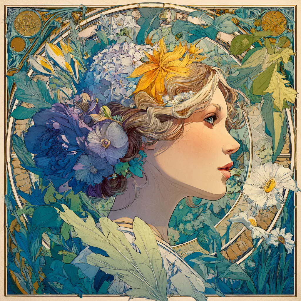 wbsoft_Alphonse_Mucha-inspired_vintage_artwork_of_Monaco_a_stun_a30e564b-3596-42ab-ad31-6a34450c53a8.png