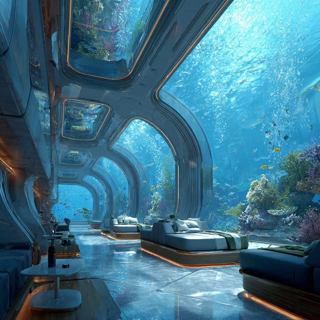 wbsoft_A_futuristic_underwater_hotel_deep_in_the_ocean_surround_d79be71a-a907-4405-aa4c-36a55502d604.png